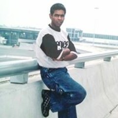 Ganesh Jattan
