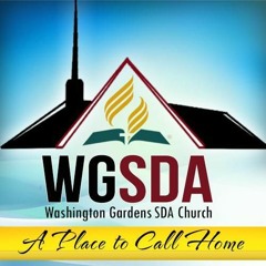 Washington Gardens SDA Church