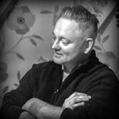 Neil