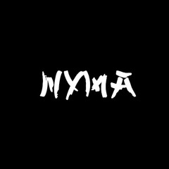 Nyma