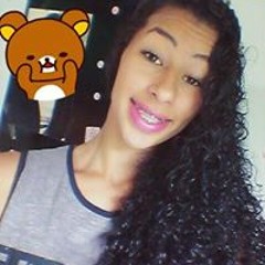 Nandali Fernanda