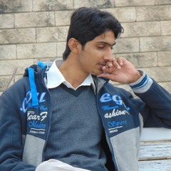Muhammad Naveed