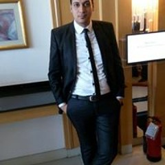 Abdallah Abdelrazik