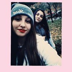 Kollo Beatrice Larisa