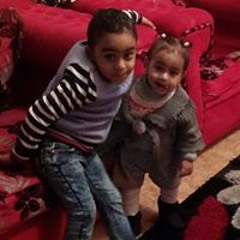 Noha Elgezy