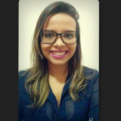 Lenita Gabriel