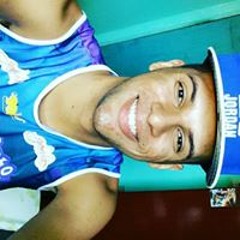 Bruno Linhares