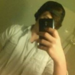 Alec Eubanks
