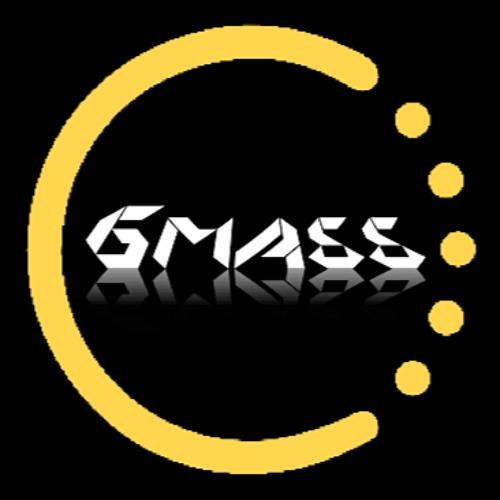 G Master’s avatar