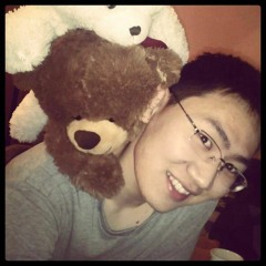 Bundiin Tamga Popuri