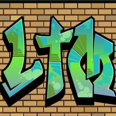 Lajeffery Dopeboy Winn