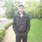 muckers1992