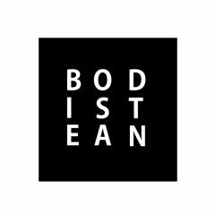 BODISTEAN
