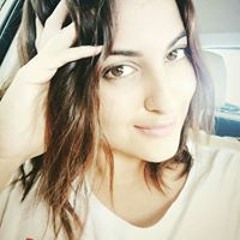 dil hai chota sa song dailymotion dil hai chota sa song dailymotion