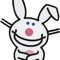 Kookie
