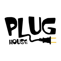 PlugHouse