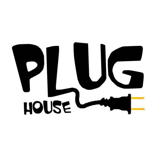 Stream PlugHouse music Listen to songs, albums, playlists for free on