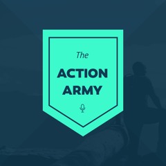 The Action Army