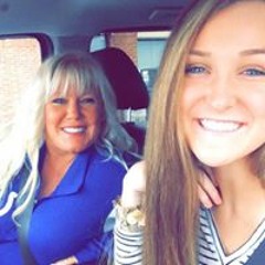 Bailey Hofmann
