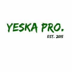 yeska_pro