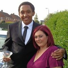 Jordan Oluwaṣeyi Diyan