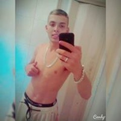 funk ??