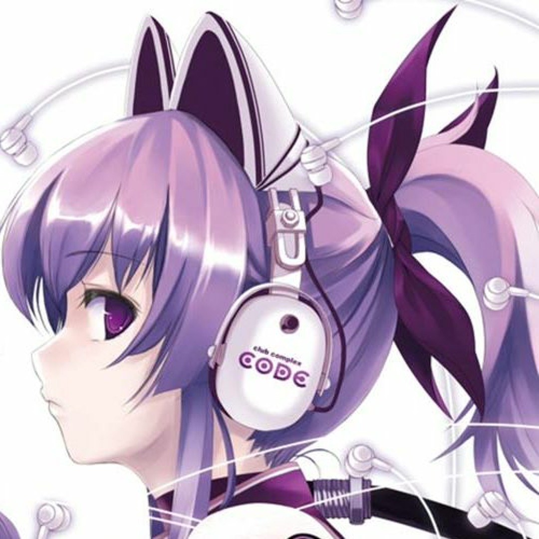 邦楽 Exit Trance #01 MIXED BY DJ UTO Exit Trance | Discogs