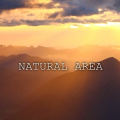 Natural Area
