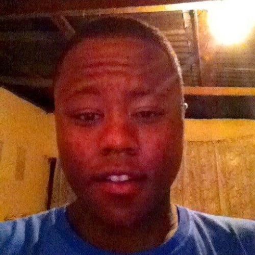 Dj Armstrong Haiti’s avatar