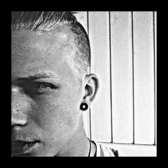 Tom Bosse