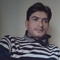 Ehsan Bhatti