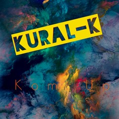 Kural-K