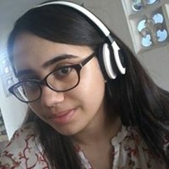 My PlayList