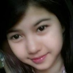 Cho Zin Thet