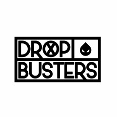 Dropbusters