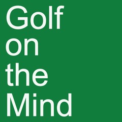 Golf on the Mind