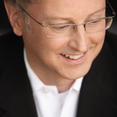 jeanfrancoisgauthier