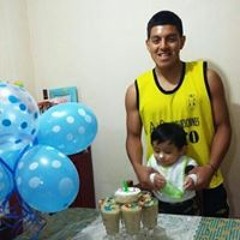 José Carlos