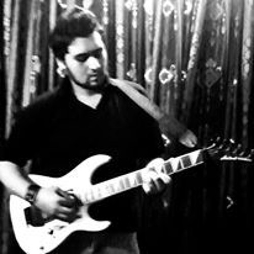 Jado Huli Jaye Lena Mera Nam Rock Version
