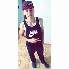 Adelson