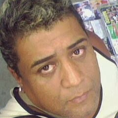 paulo roberto candido