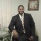 Brian Lewis