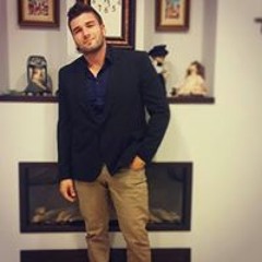 David Daichman