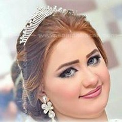محدش عاجبو حالو