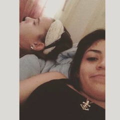 PaulinaDimas_