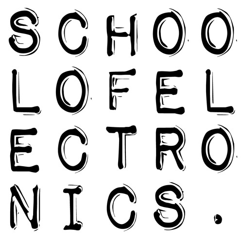 School of Electronics’s avatar
