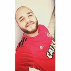 Flavio Delphino