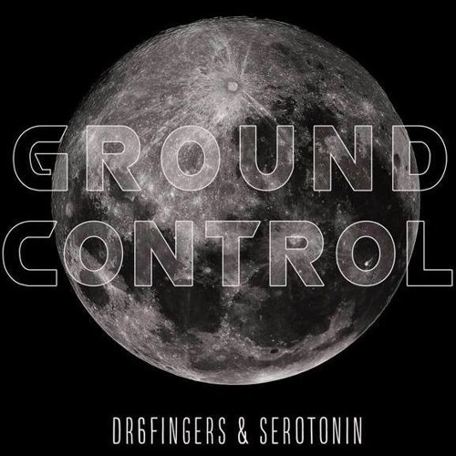 Ground Control’s avatar