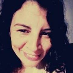 Paula Andrea Lenguita