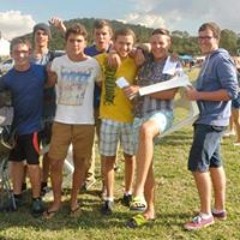 Yenler Coetzer